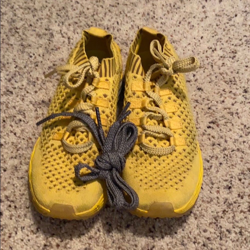 No Bull Project Runners